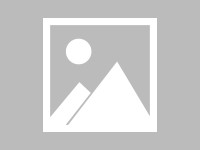 韩漫屋两步读法：解读情感剧的艺术与逻辑